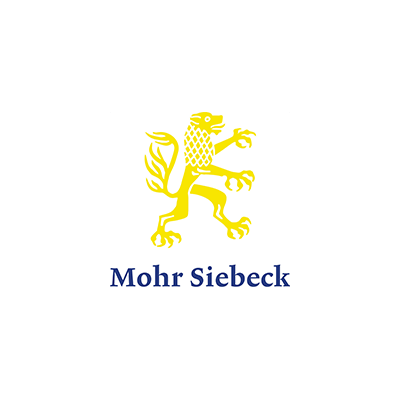 Mohr Siebeck Bild